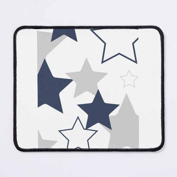 Item preview, star girl pattern designed and sold by millie077.