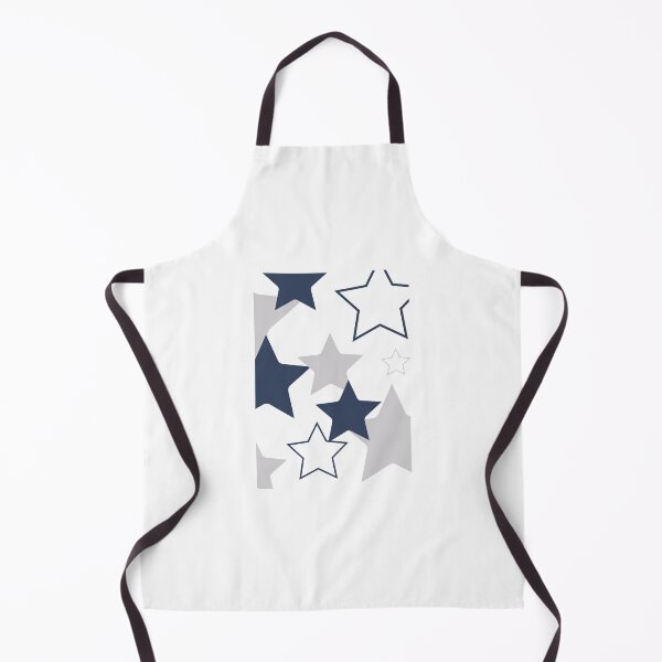 Item preview, star girl pattern designed and sold by millie077.