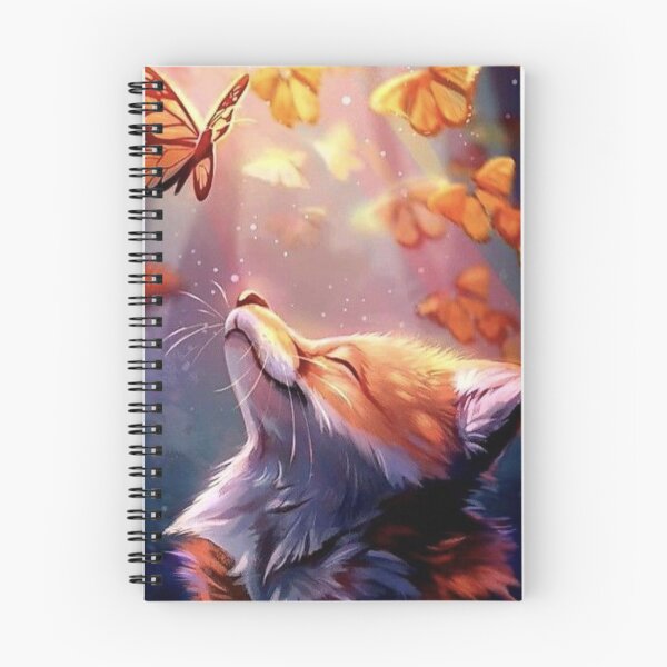 Item preview, cute fog  designed and sold by davidrabon.
