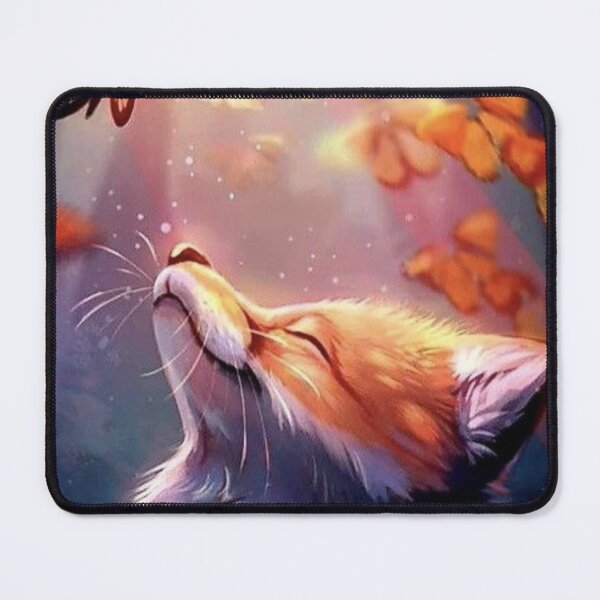 Item preview, cute fog  designed and sold by davidrabon.