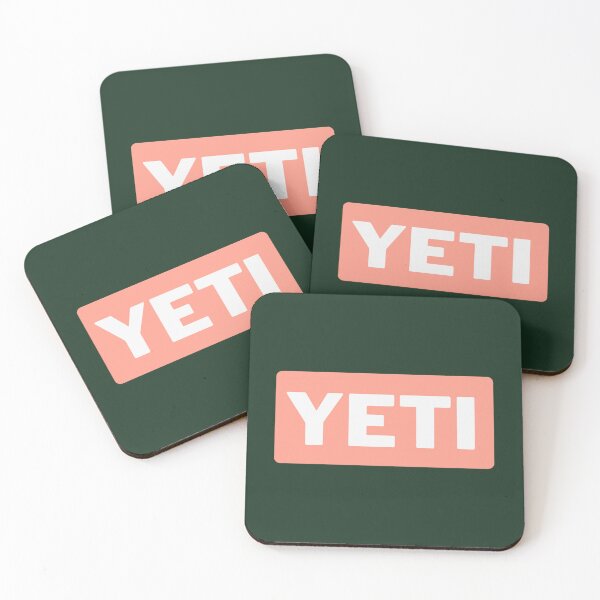 Item preview, Yeti   designed and sold by George-Andrews.