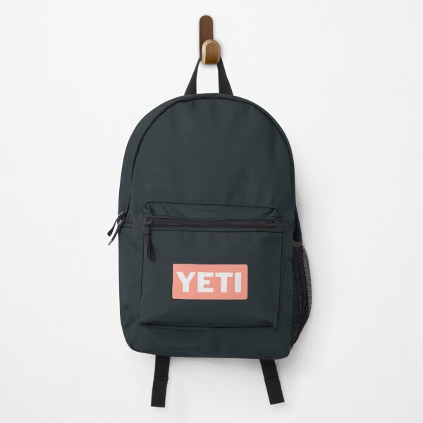 Item preview, Yeti   designed and sold by George-Andrews.