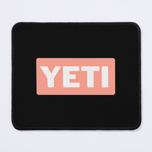 Item preview, Yeti   designed and sold by George-Andrews.