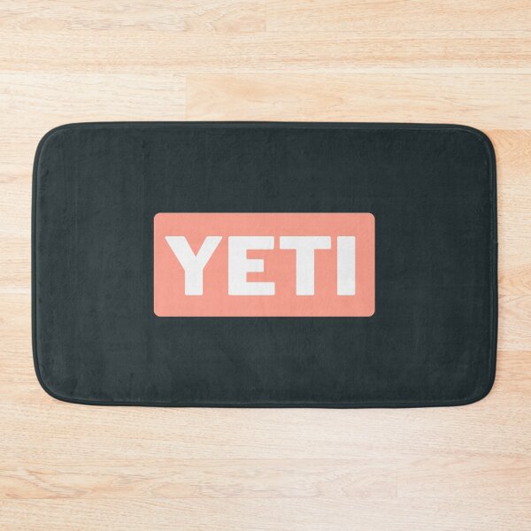 Item preview, yeti designed and sold by George-Andrews.
