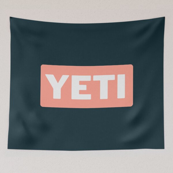Item preview, Yeti   designed and sold by George-Andrews.