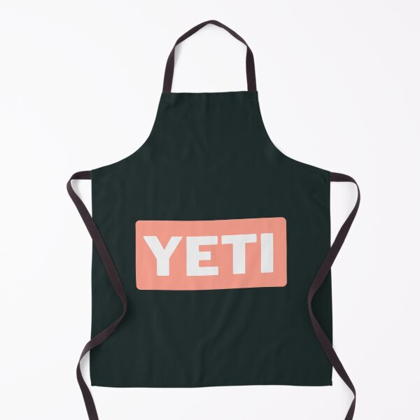 Item preview, Yeti designed and sold by George-Andrews.