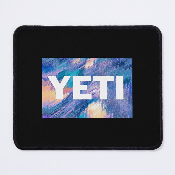 Item preview, YETI  designed and sold by George-Andrews.