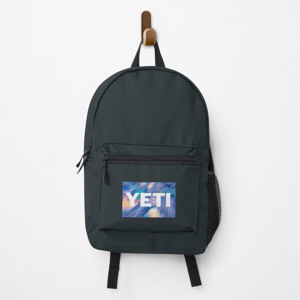 Item preview, YETI designed and sold by George-Andrews.