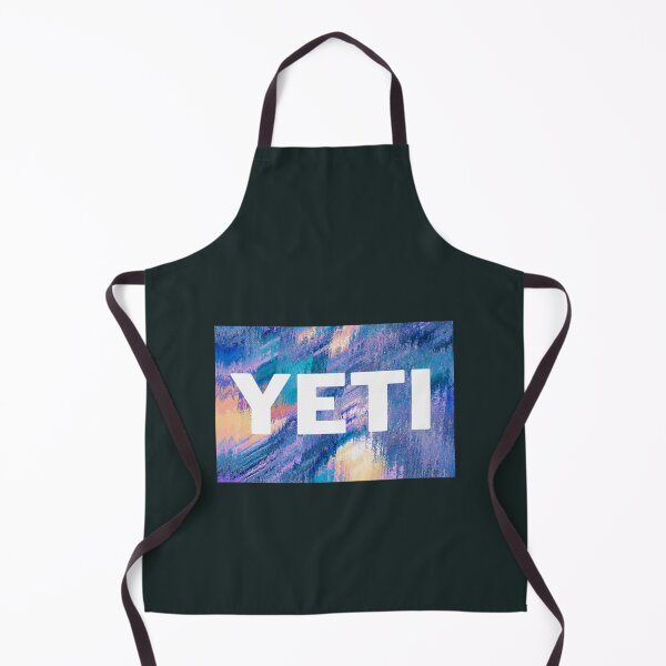 Item preview, YETI designed and sold by George-Andrews.