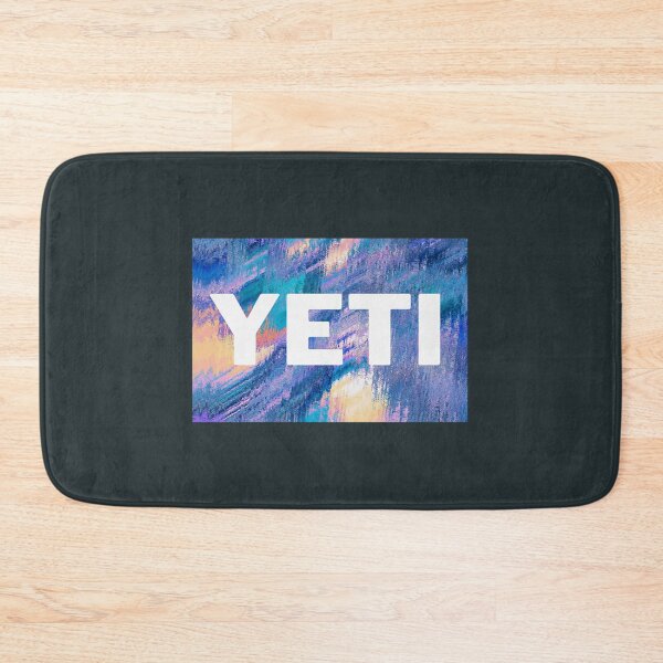 Item preview, YETI designed and sold by George-Andrews.