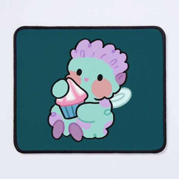 Item preview, Bibble designed and sold by DeeseCalen.