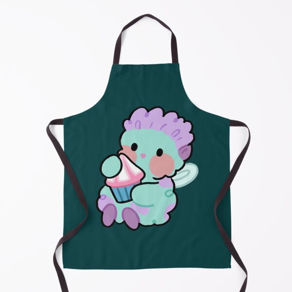 Item preview, Bibble designed and sold by DeeseCalen.