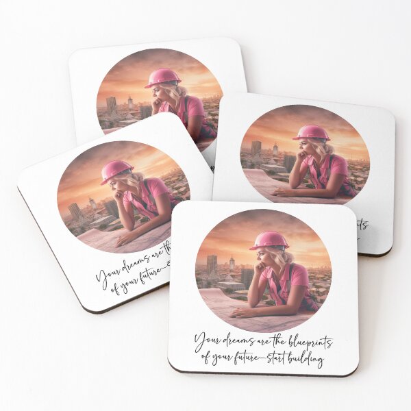 Item preview, Your Dreams - Motivational designed and sold by Carrie Ann's Collection.