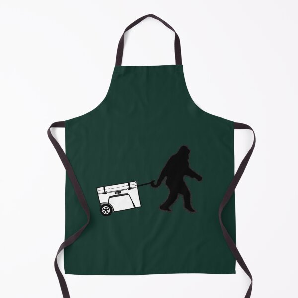 Item preview, Yeti con yeti designed and sold by George-Andrews.