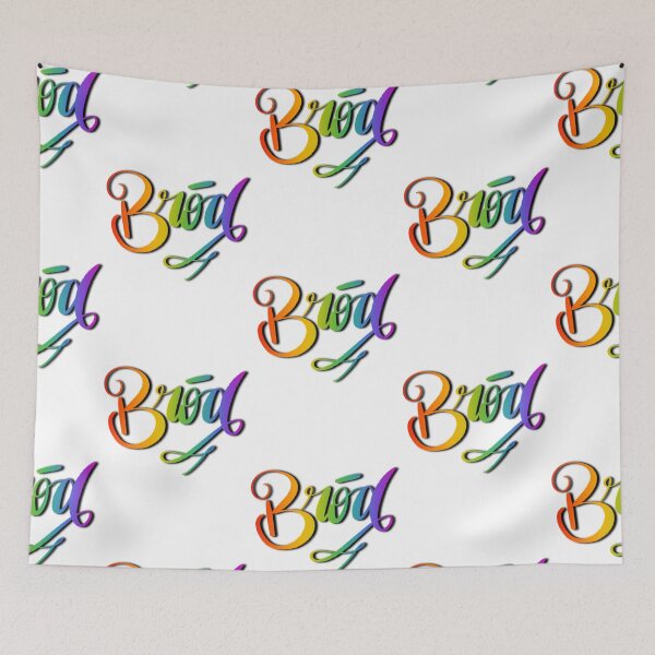 Item preview, Bród - Irish Pride   designed and sold by rycoyle.