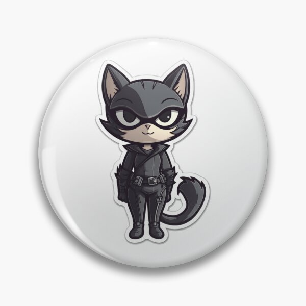 Item preview, quietly designed and sold by fanzen69.