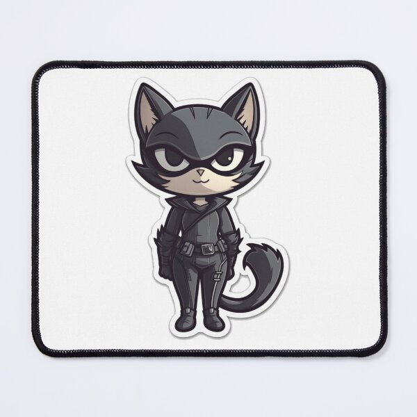 Item preview, quietly designed and sold by fanzen69.