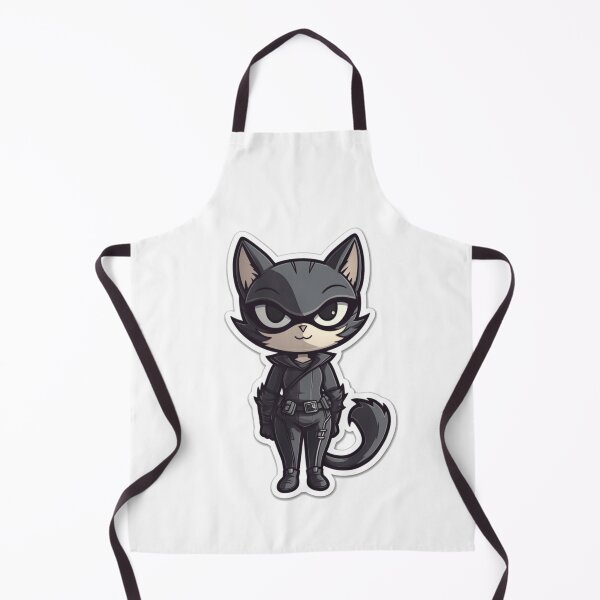 Item preview, quietly designed and sold by fanzen69.