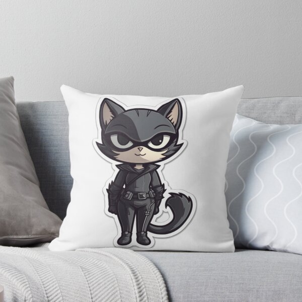 Item preview, quietly designed and sold by fanzen69.