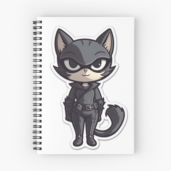 Item preview, quietly designed and sold by fanzen69.
