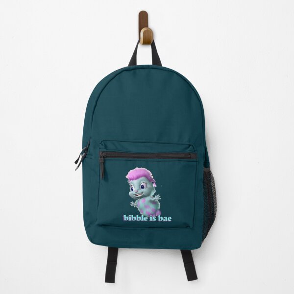 Item preview, bibble is bae –_nbsp_fairytopia designed and sold by DeeseCalen.