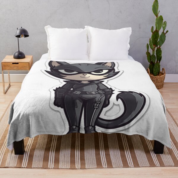 Item preview, quietly designed and sold by fanzen69.