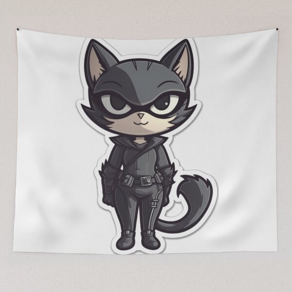 Item preview, quietly designed and sold by fanzen69.
