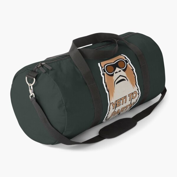 Item preview, Yeti To Party designed and sold by George-Andrews.