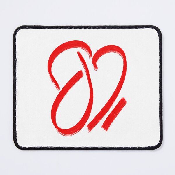 Item preview, Dil Heart written in Urdu creative Calligraphy typographic design  designed and sold by Muhammad  Toqeer.