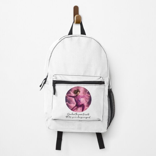 Item preview, You Have the Power - Motivational designed and sold by Carrie Ann's Collection.