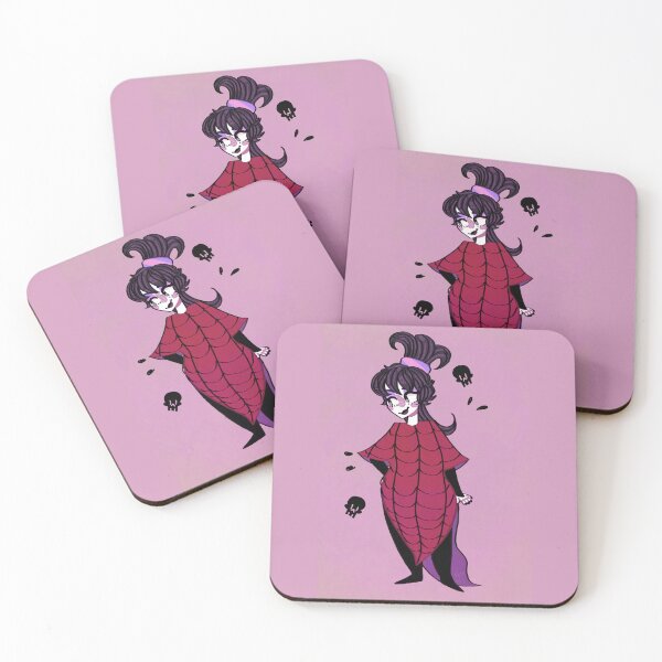 Item preview, Lydia designed and sold by Al Binmore.