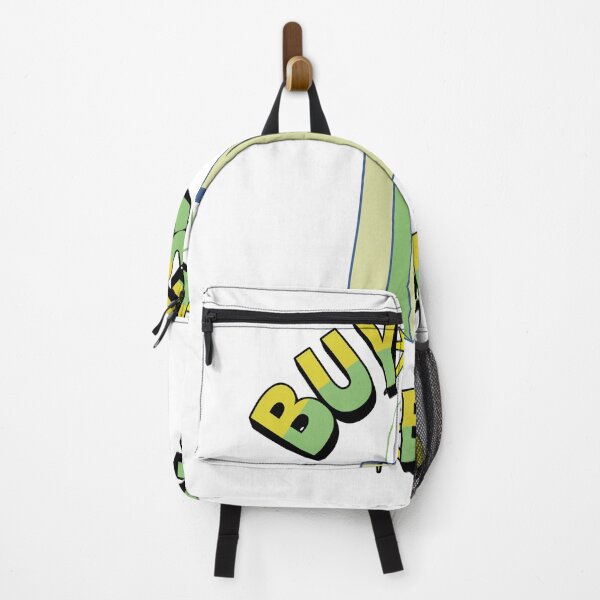 Item preview, Save Money No Overspending designed and sold by CyberWindow.