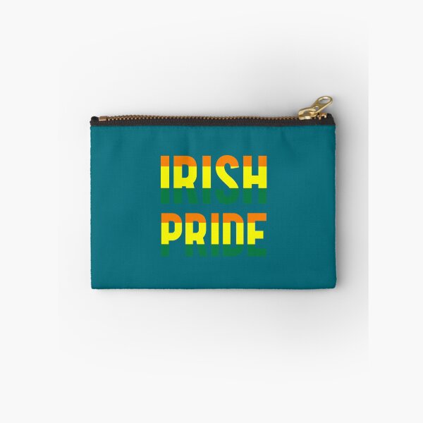 Item preview, Irish Pride    designed and sold by rycoyle.