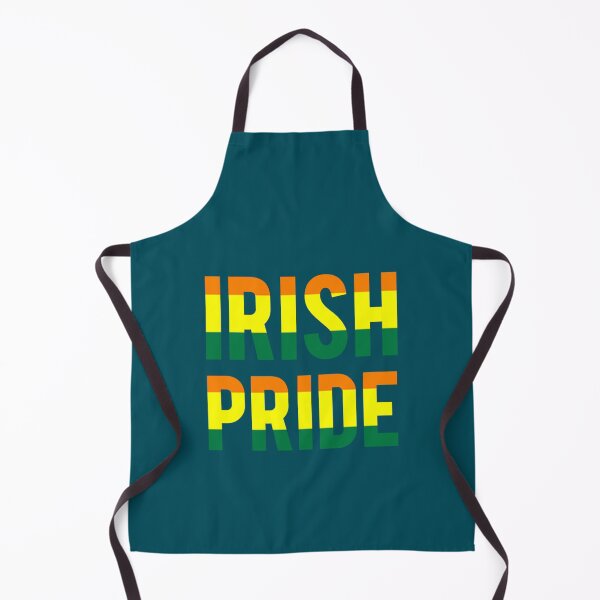 Item preview, Irish Pride designed and sold by rycoyle.