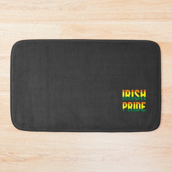 Item preview, Irish Pride    designed and sold by rycoyle.