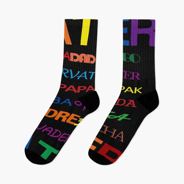 Item preview, Fathers Day Ideas designed and sold by EunsooLee.