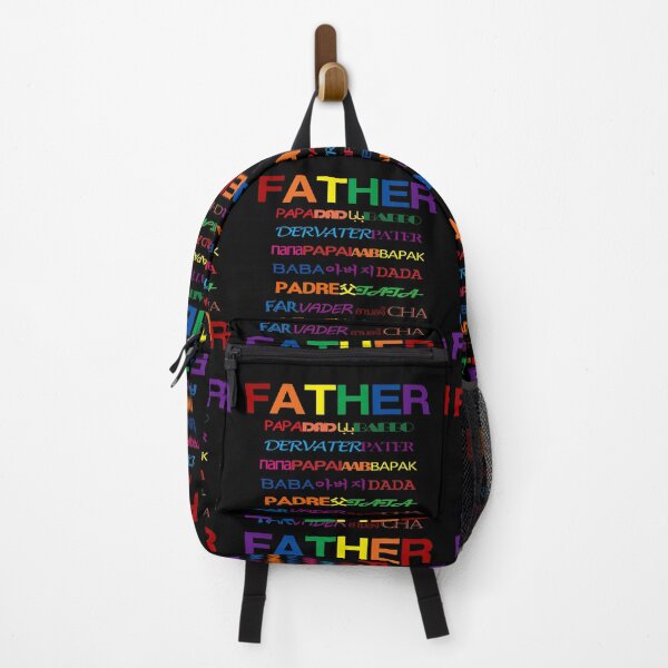 Item preview, Fathers Day Ideas designed and sold by EunsooLee.