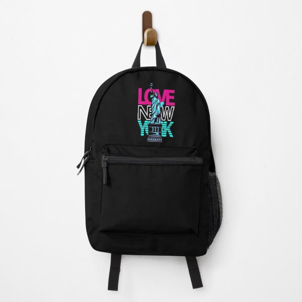 Item preview, Love New York designed and sold by RCM Graphix.