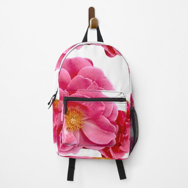 Item preview, Portland Rose designed and sold by Ayko-Sicarius.