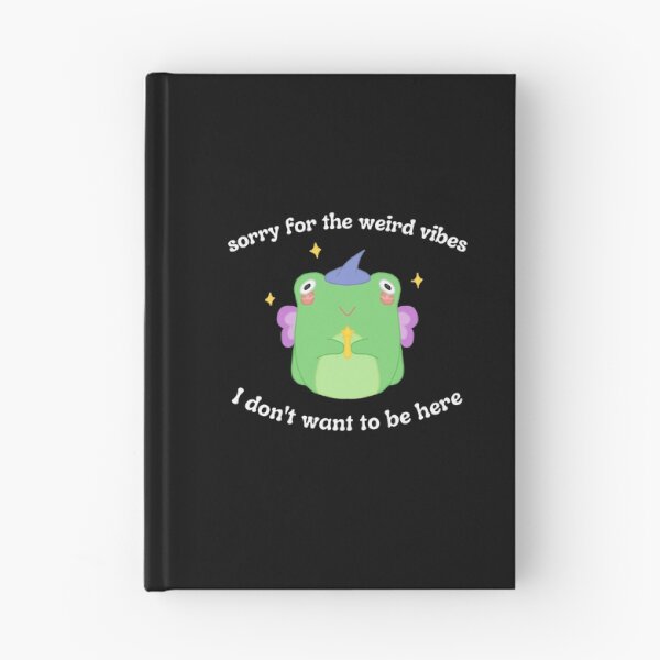Item preview, Kawaii Wizard Frog designed and sold by CBaumeister.