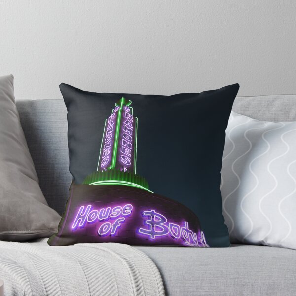 Item preview, Rmone's  designed and sold by Andrew Luna.
