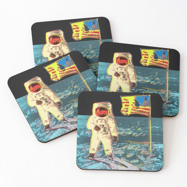 Item preview, Space Out designed and sold by KaceyMorar.
