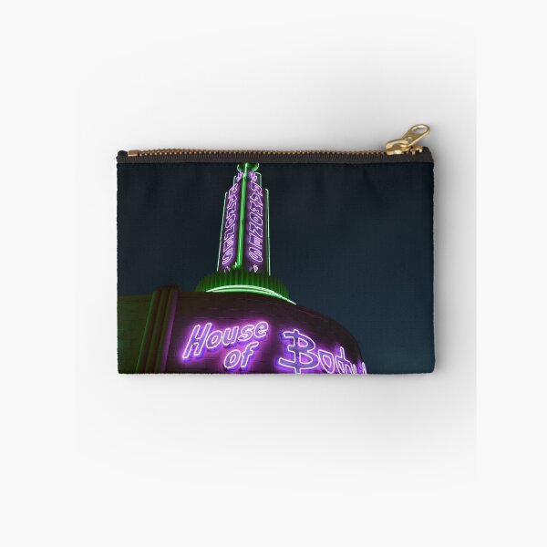 Item preview, Rmone's  designed and sold by Andrew Luna.