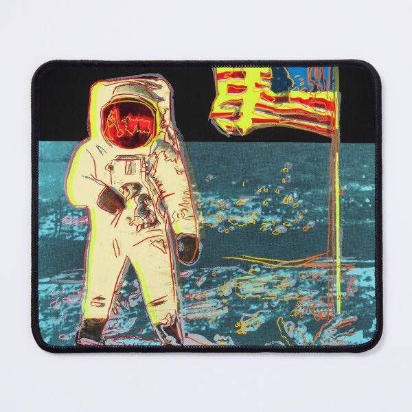 Item preview, Space Out designed and sold by KaceyMorar.