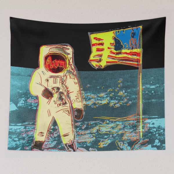 Item preview, Space Out designed and sold by KaceyMorar.