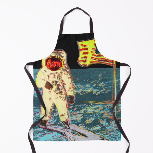 Item preview, Space Out designed and sold by KaceyMorar.