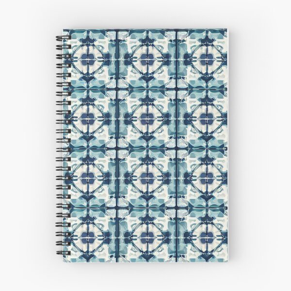 Item preview, Tile Treasures of Portugal designed and sold by Maariteal.