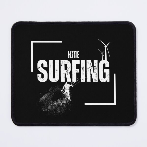 Item preview, Kitesurfing | Kiteboarding | Kiteboarding gift | Kiteboarding apparel | Kitesurfing gift | kitesurf gift | kitesurfer gifts | surfing gifts  designed and sold by Outdoors-Sports.