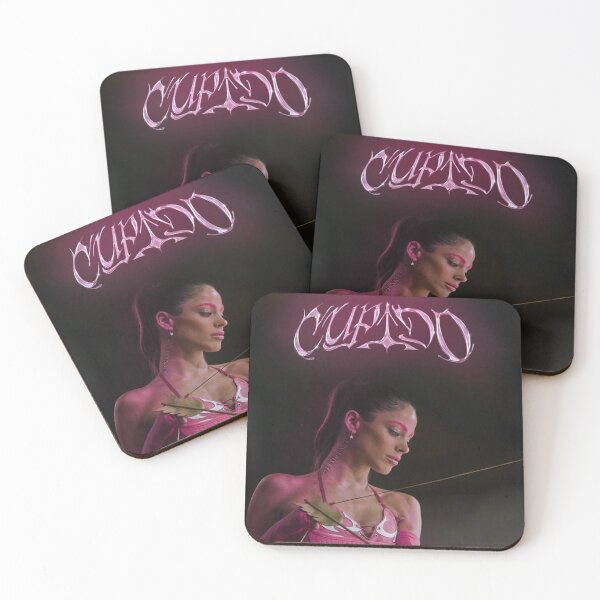 Item preview, TINI CUPIDO designed and sold by FcotiniNO.