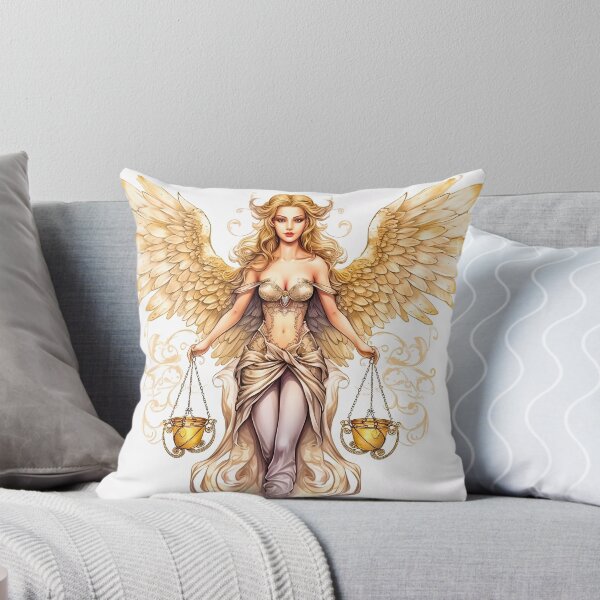 Item preview, Heavenly Harmony designed and sold by Silverstormer.